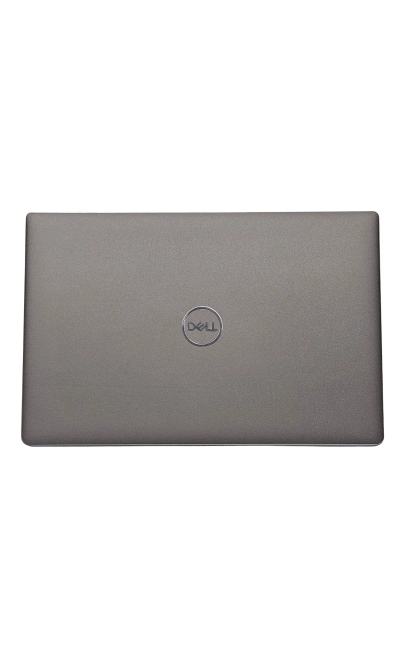 Dell Latitude 5521 i7-11850H 32GB 1TB SSD 15,6